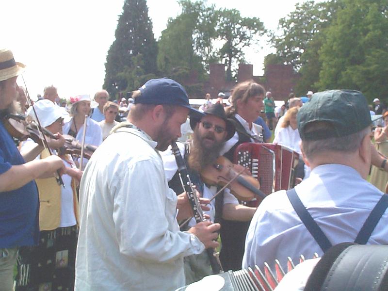 alder-2003-16 y.JPG